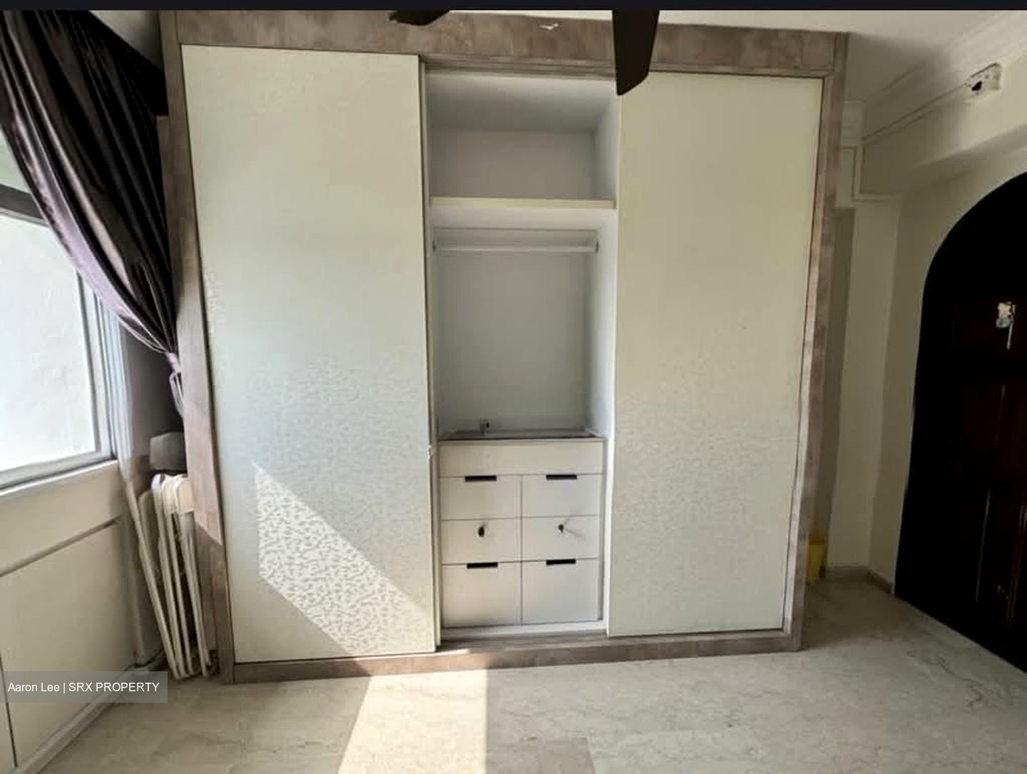 Blk 664 Eunos Damai Ville (Bedok), HDB 5 Rooms #592428291